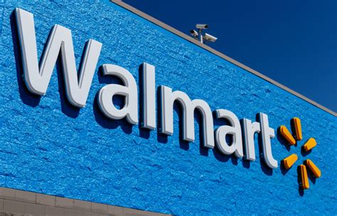 walmart manager salary|walmart manager salary and benefits.